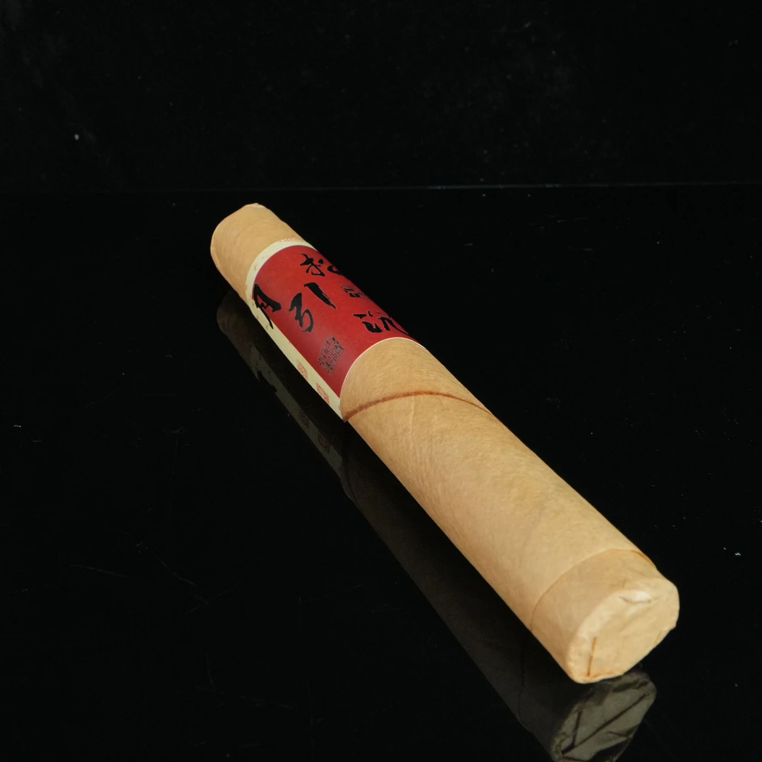 A8520 2007年份高级富森红土沉香线香 /  50g