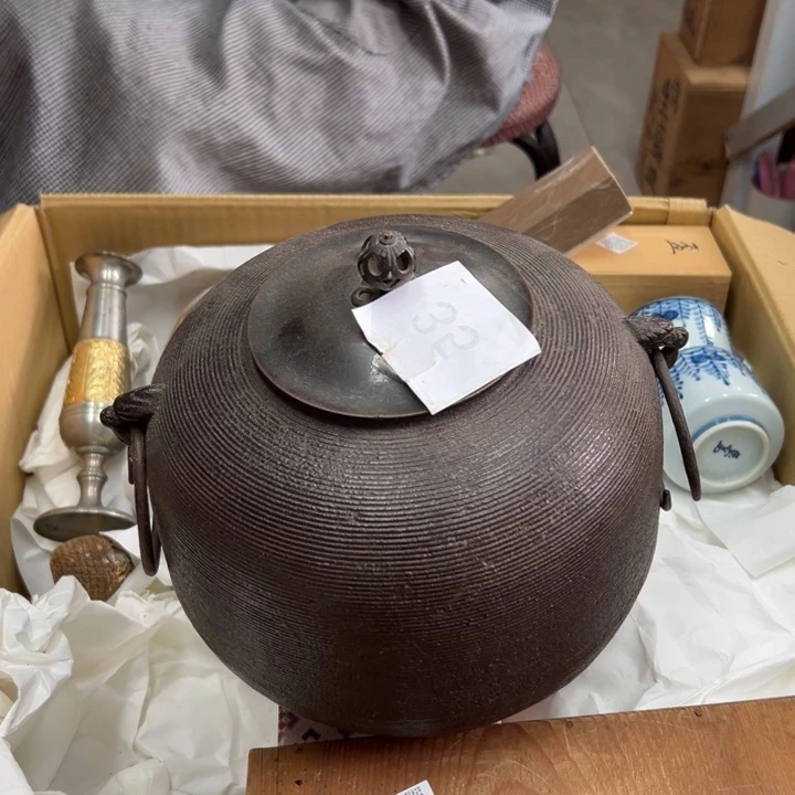 多***喜谢谢谢谢谢谢谢谢谢谢