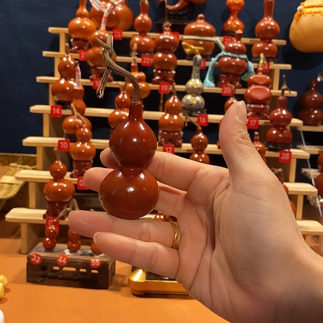 、***葫芦葫芦葫芦葫芦芳066