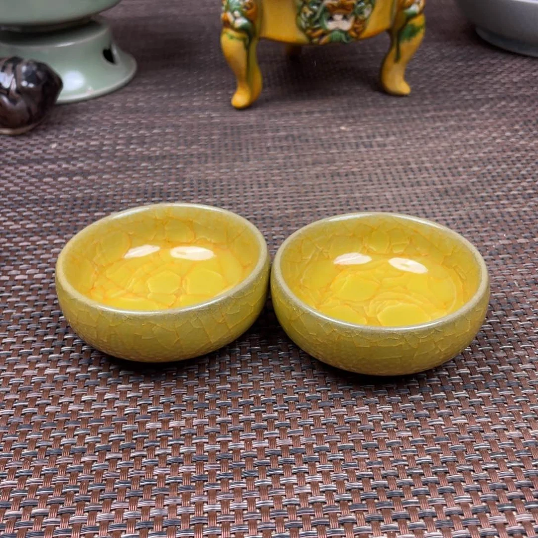 陶瓷摆件摆件摆件