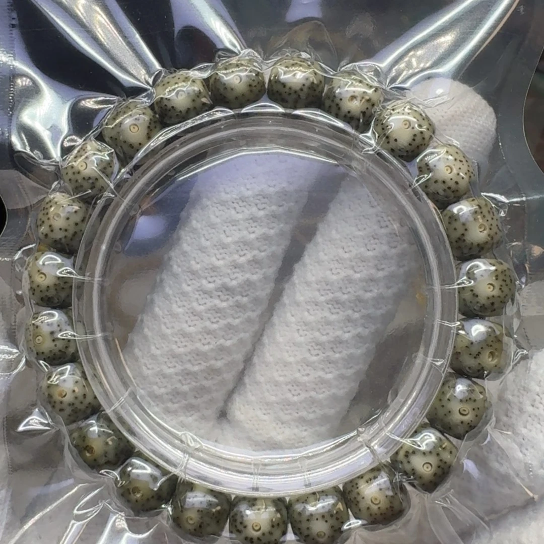 手串星月菩提1-22