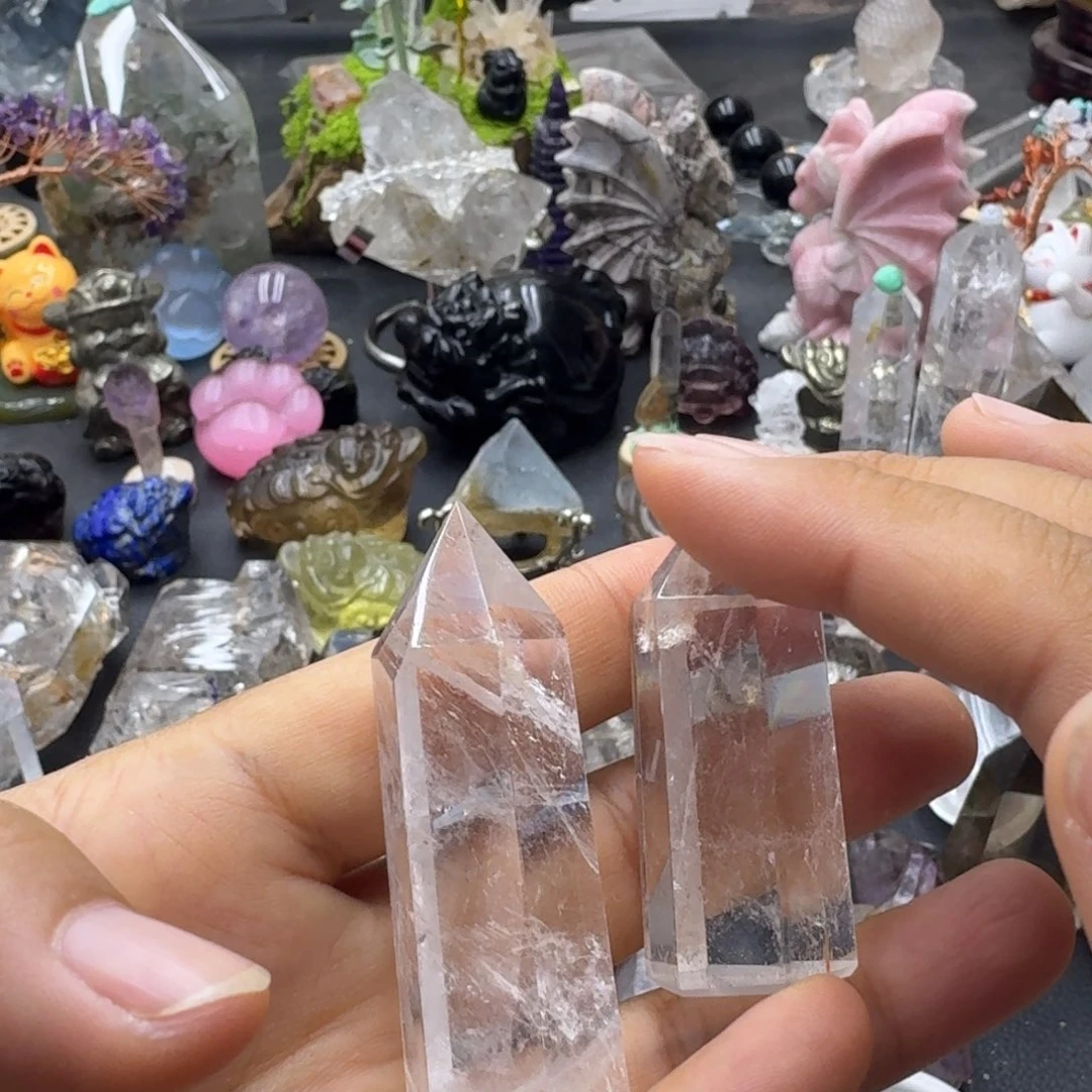 石材柱子两根。。清货