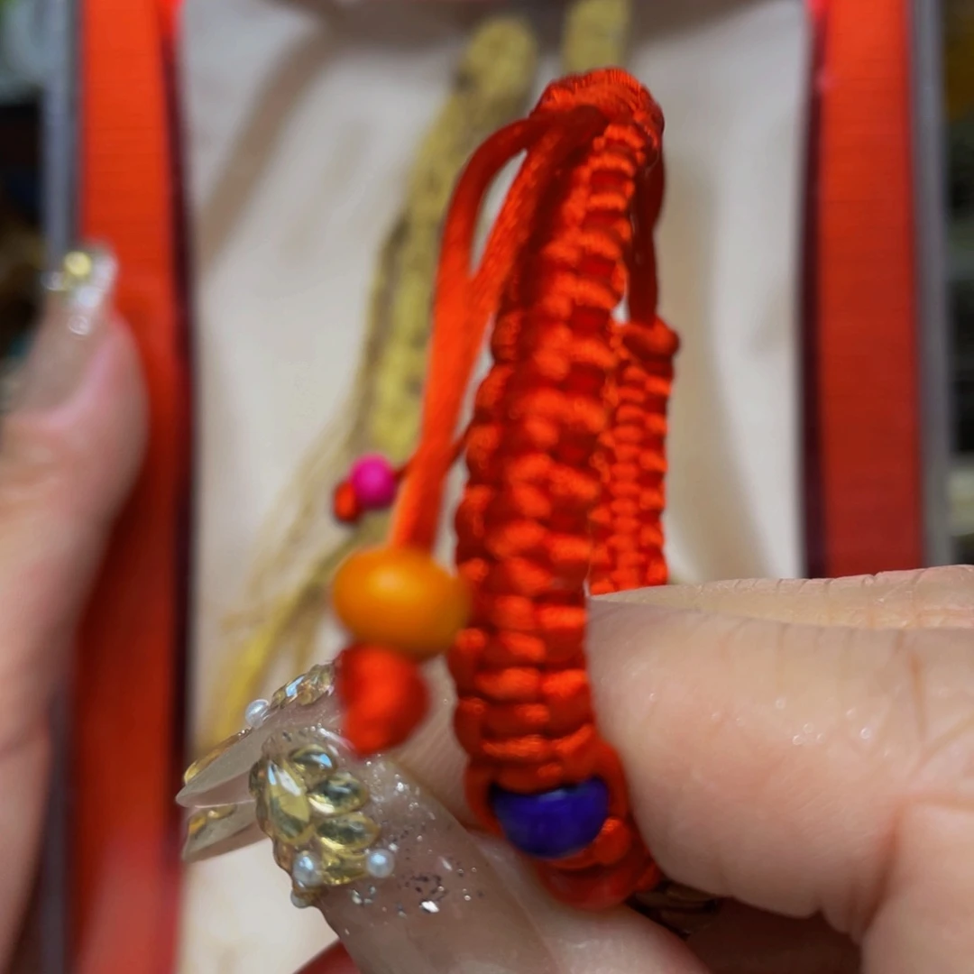 吊坠橄榄核专专链接，专专链接……专