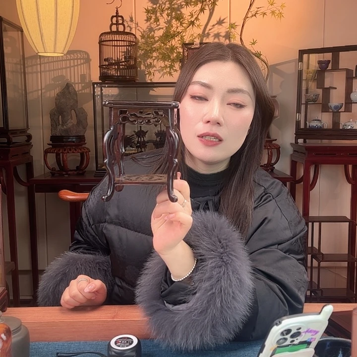 工艺品工艺品工艺品