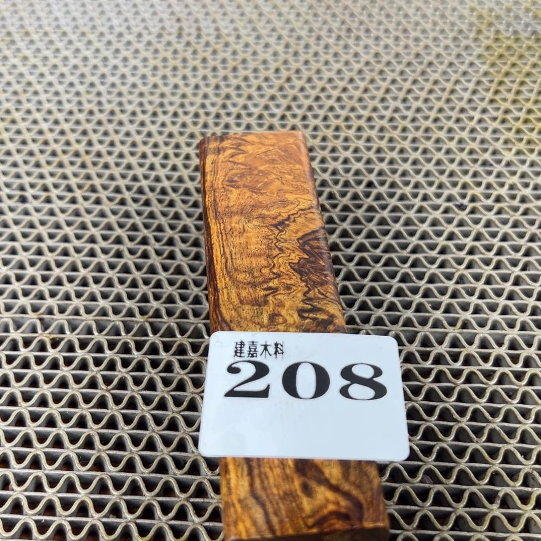 c***u木木料一物一拍木料