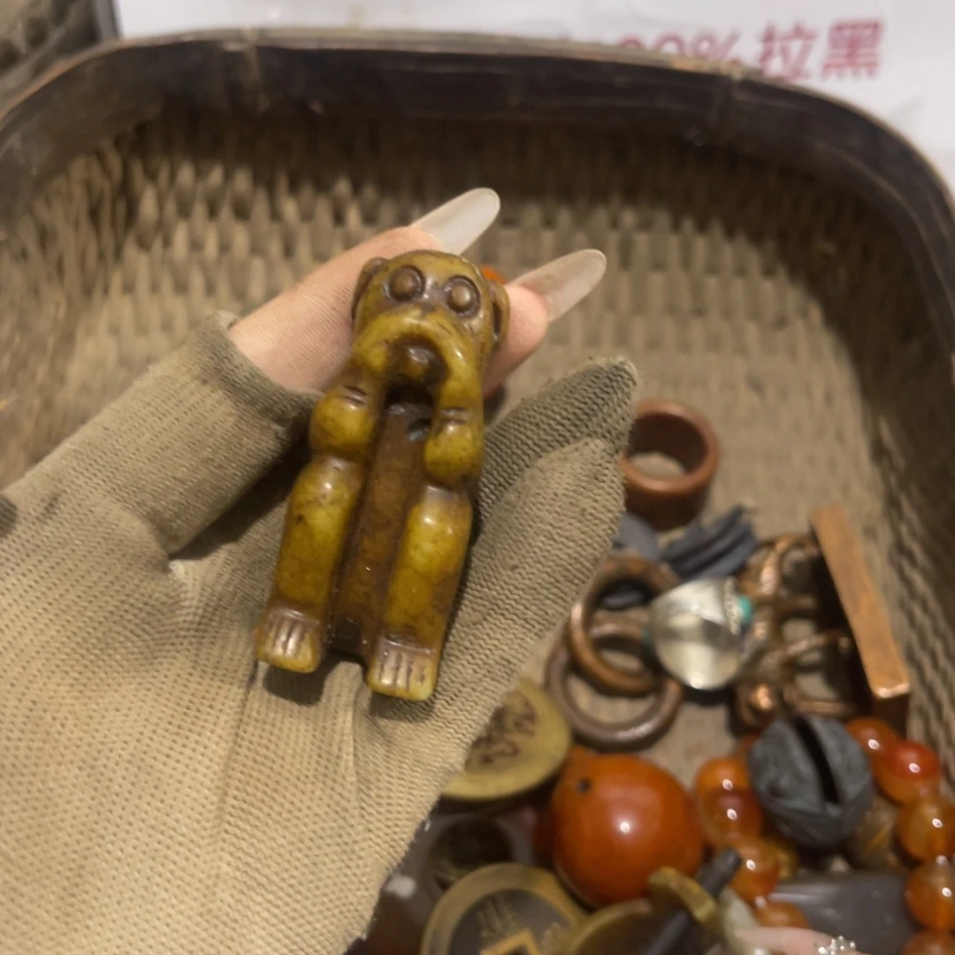 儒***人瓷片这个时候才会明白