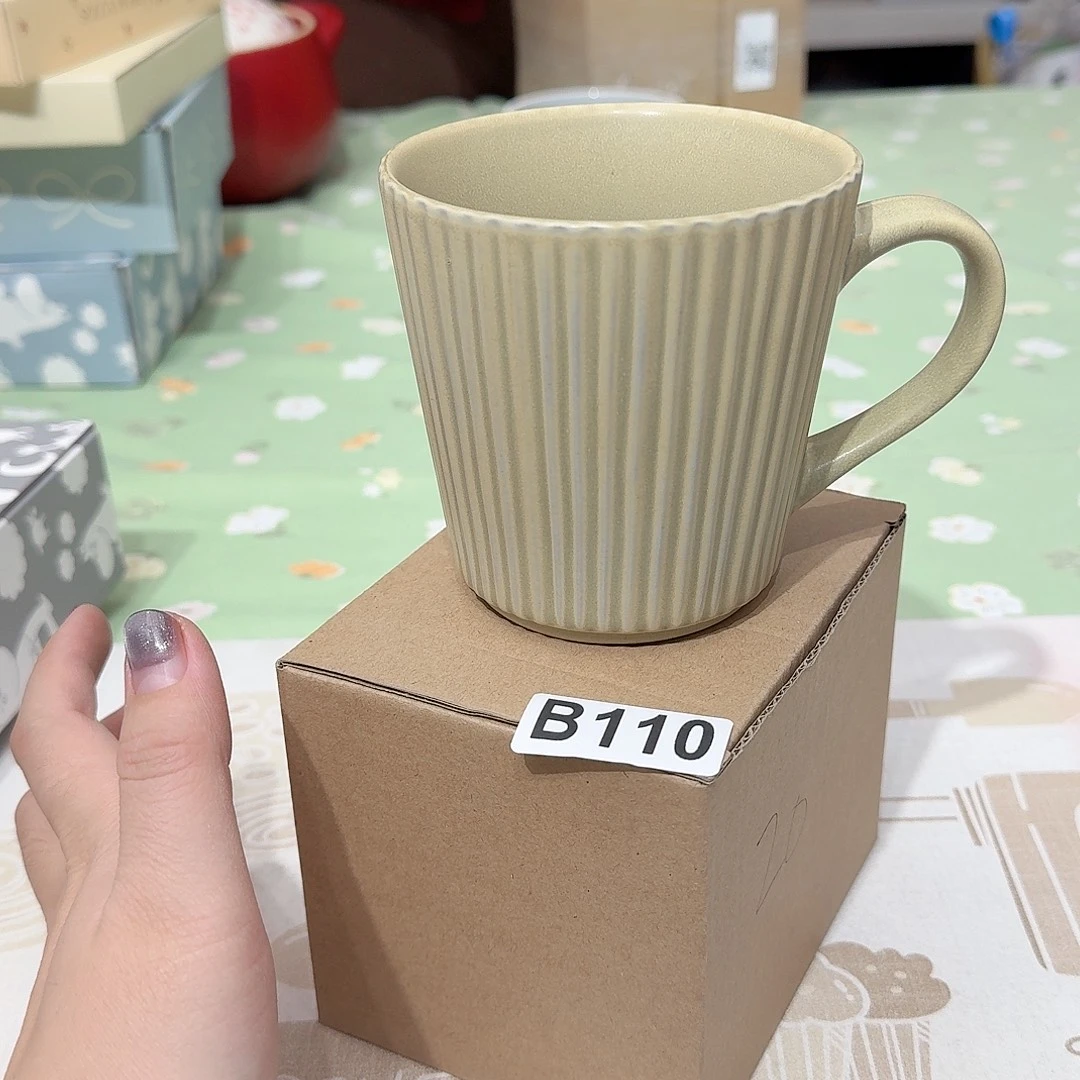 如图所示啊啊啊啊