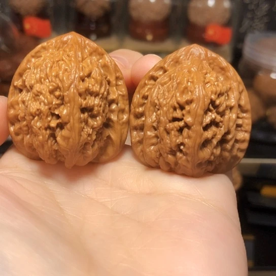 特价：蚂蚁沟（微色差）