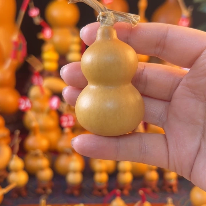 小***生精品小葫芦链接链接链接链接