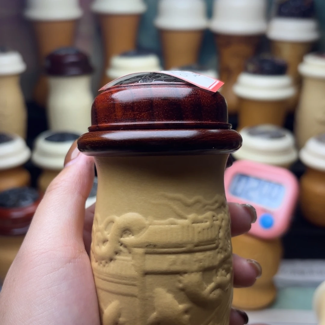 哈哈哈哈哈哈哈哈葫芦
