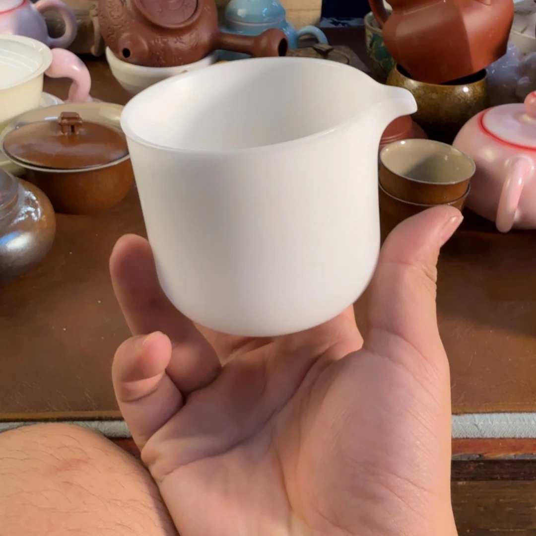 紫砂瑕疵茶具介意勿拍