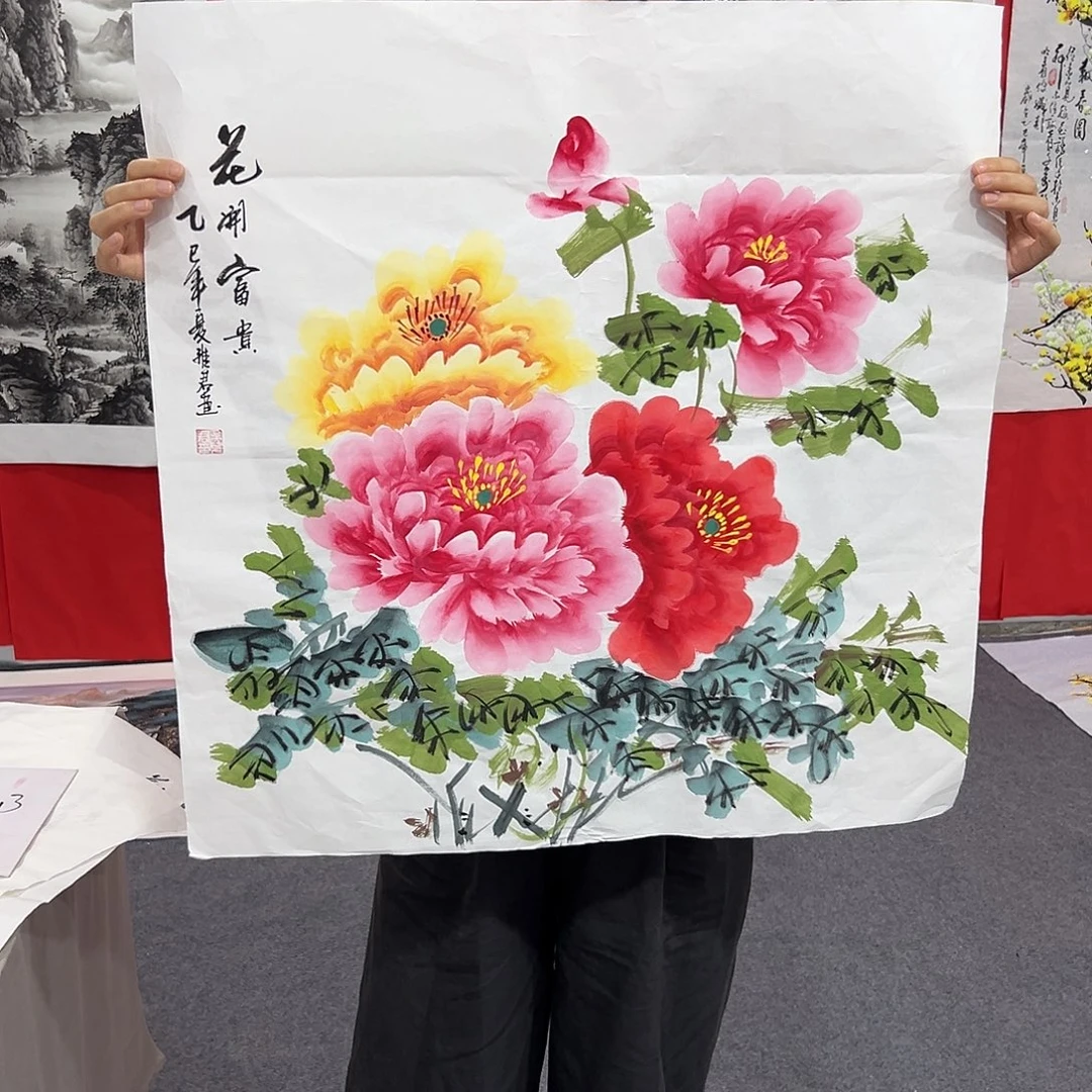 中秋快乐啊老哥们