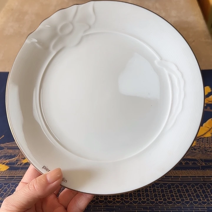 瓷9320啦啦啦啦啦啦啦