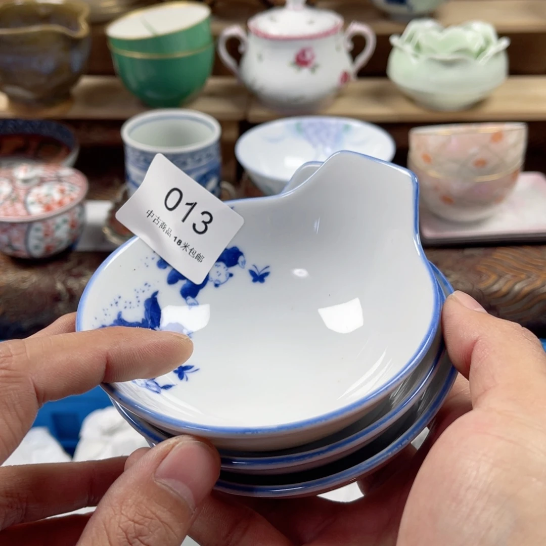 情***)瓷片Aaaaaaaaaaaaa013