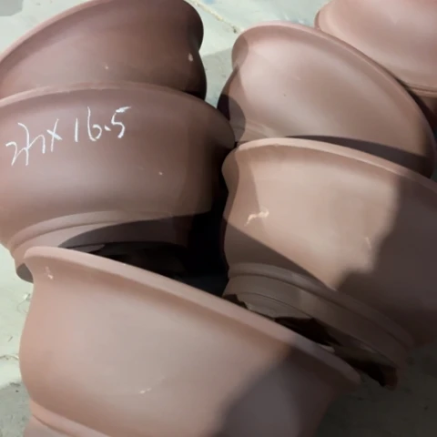 110-5。      33-16.5