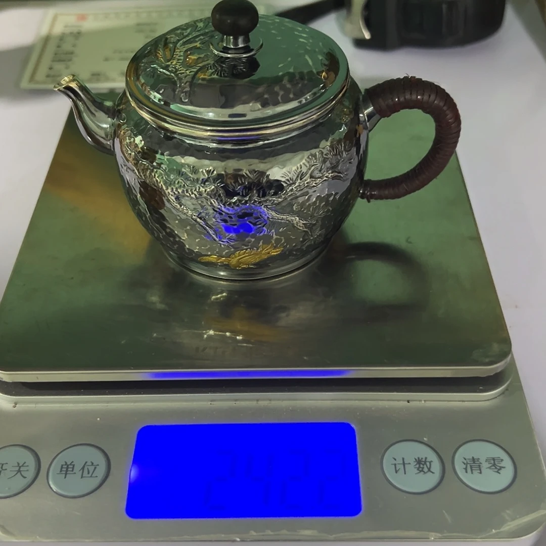 遐***想向前哈哈哈哈哈哈哈哈