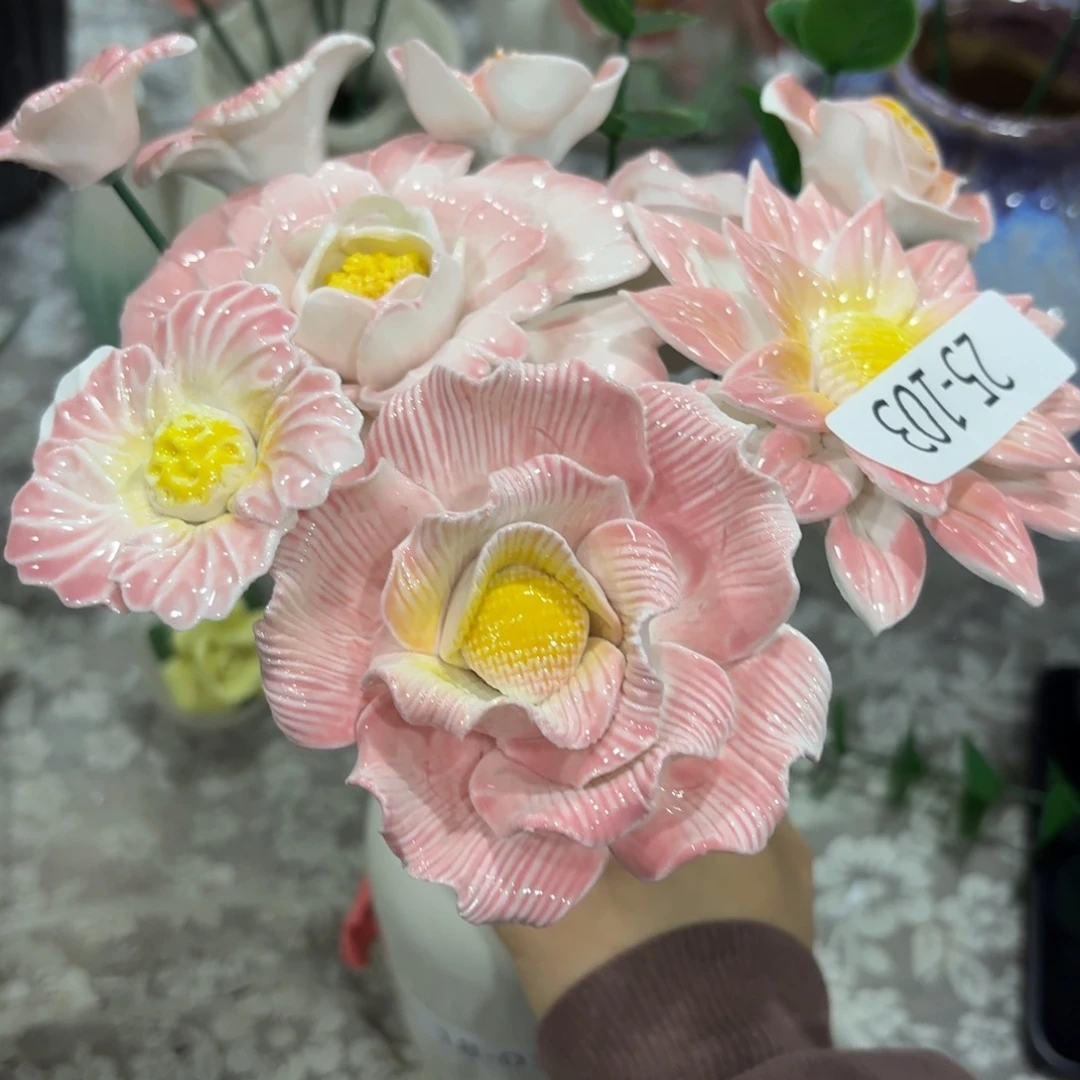 拍满20包邮，退款拉黑，25103