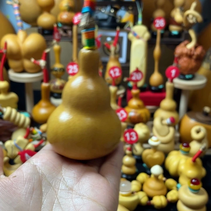 源***财不过这个东西就是这样而已