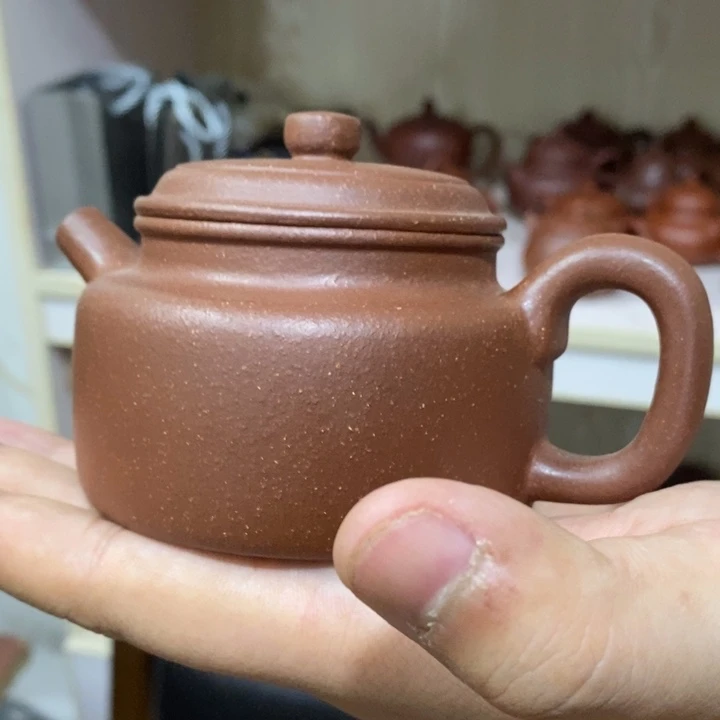 茶杯紫砂8888888888