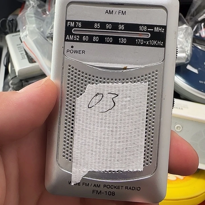 华***兄有机玻璃摆件也要带回来吗笑