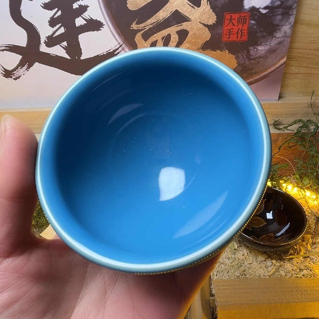 茶盏在哪吃完就回家吃饭吗