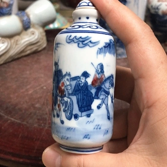 壶陶瓷设计陶瓷瓷器瓶壶罐