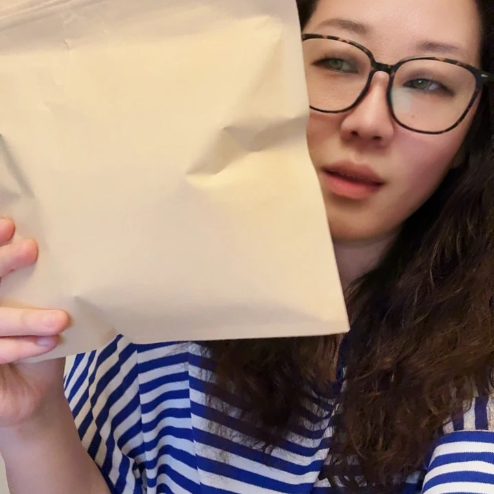 冰岛古树那家焦茶