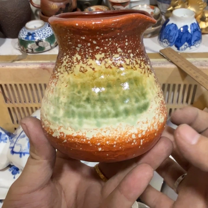 陶瓷推荐第二名20包邮