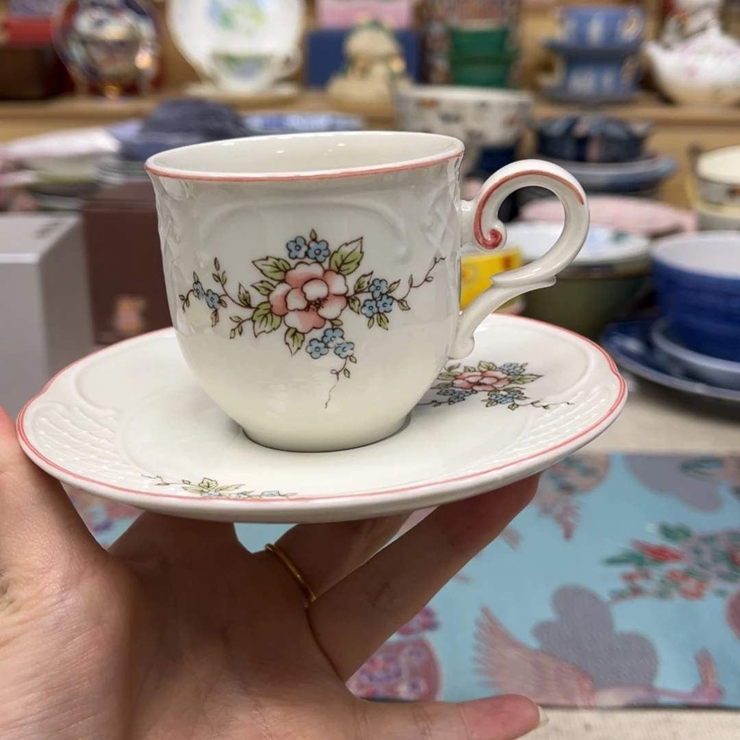 我的姐姐们好可爱