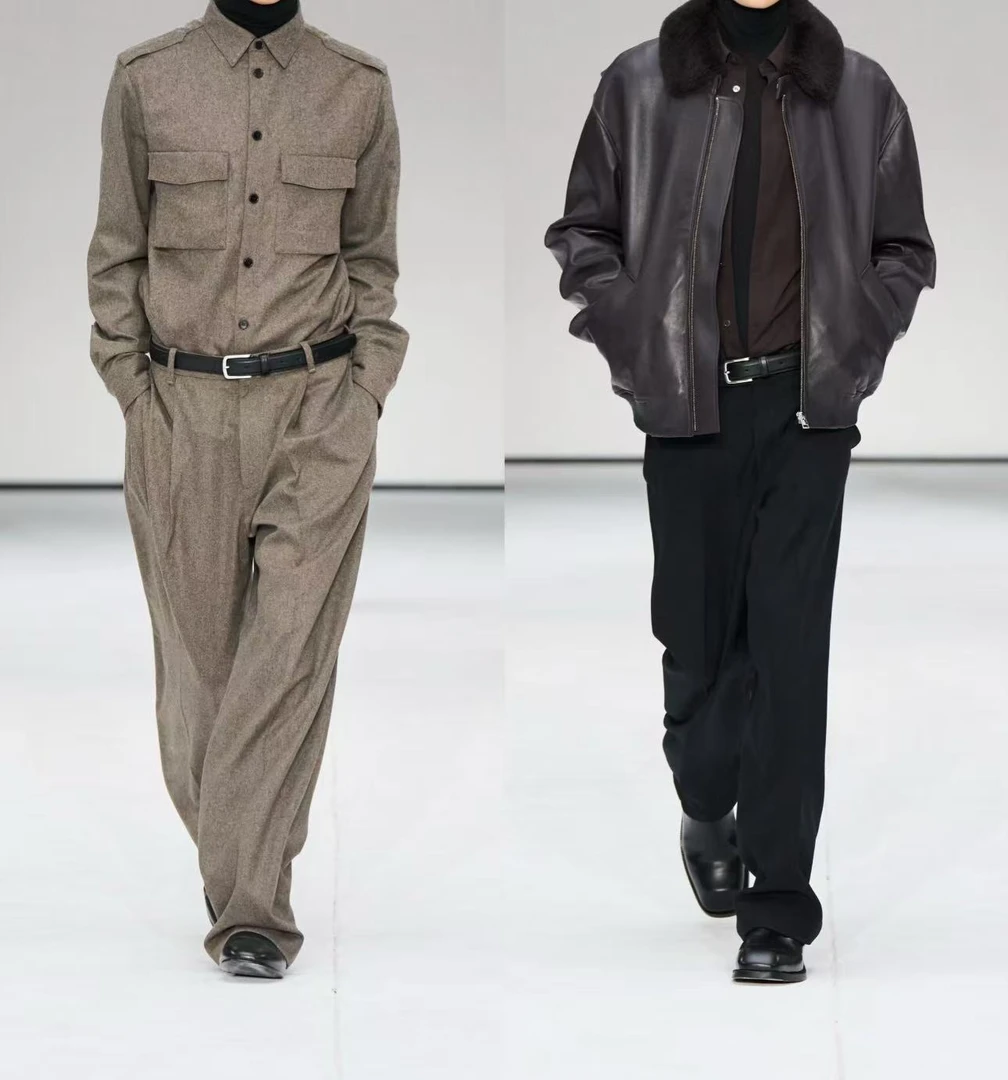 XX-A705-新款时尚简约百搭卫衣