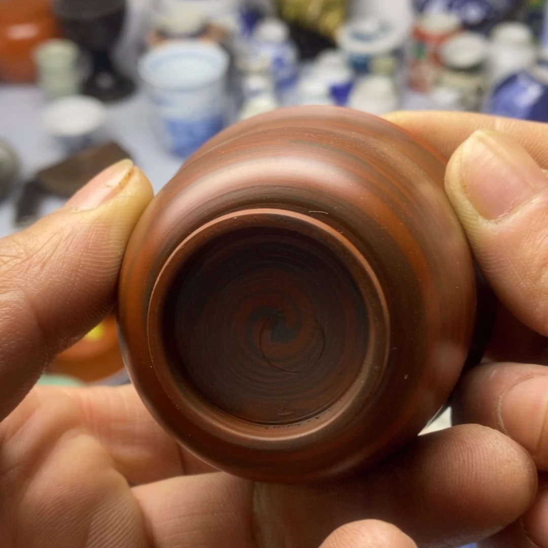 瓷片飞机场集团的总经理