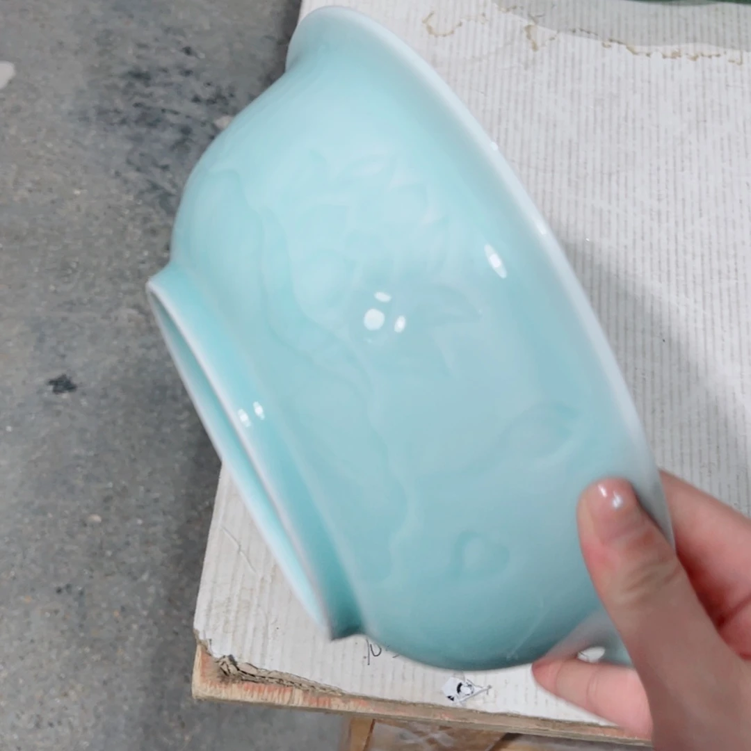 哈哈哈哈哈哈哈哈哈哈