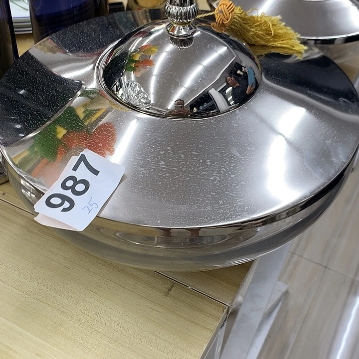 瓷片样品 样品 样品