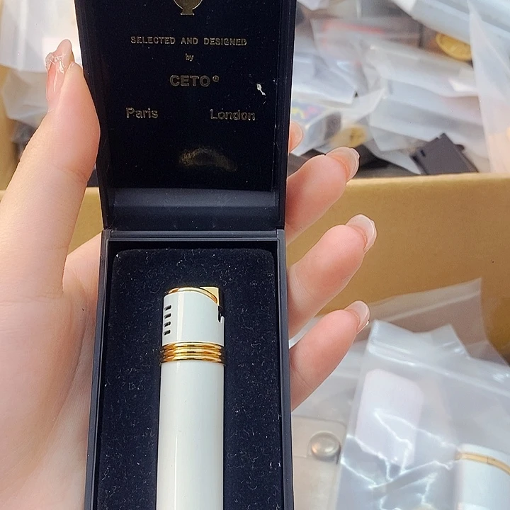 男***茶已改价可以拍链接