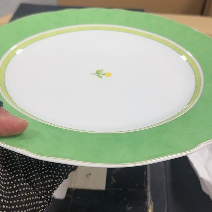 紫砂感谢喜欢麻烦给个好评?****