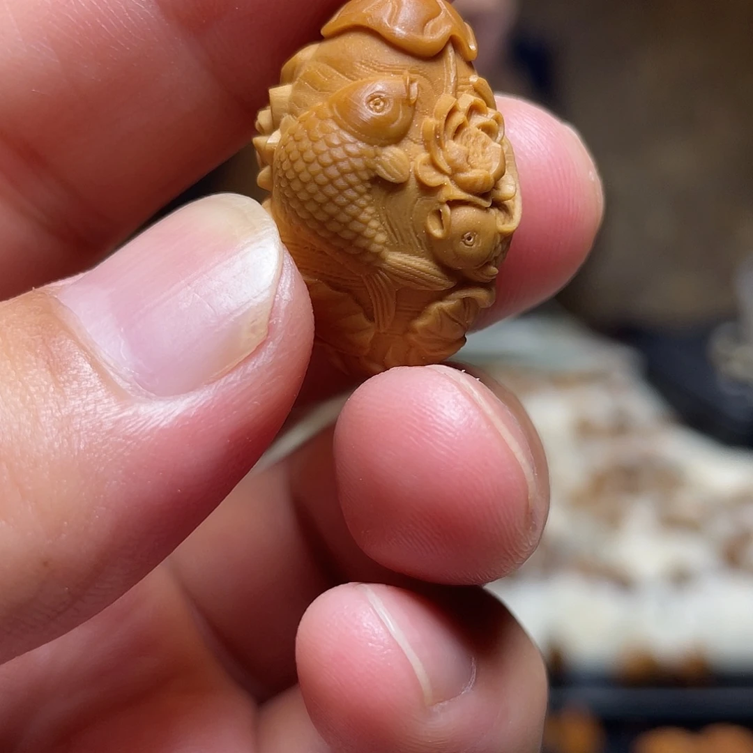 手串/手链橄榄核橄榄核