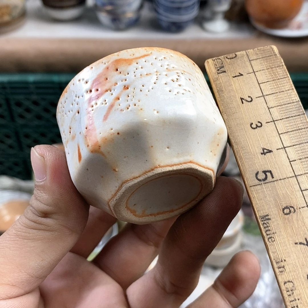满28米包邮当天发货