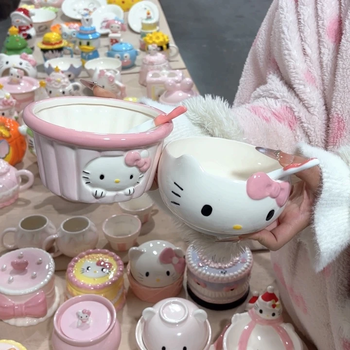 陶摆件陶瓷摆件欢迎光临