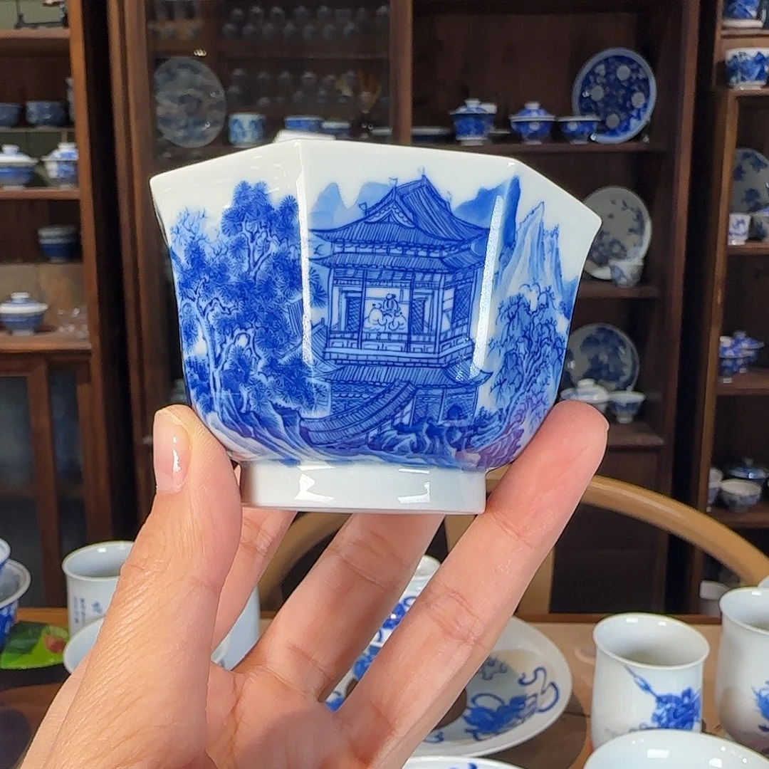 陶瓷竹林陶瓷陶瓷陶瓷陶瓷