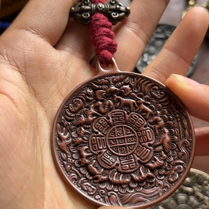手工艺品琉璃彦**乖喜欢的朋友