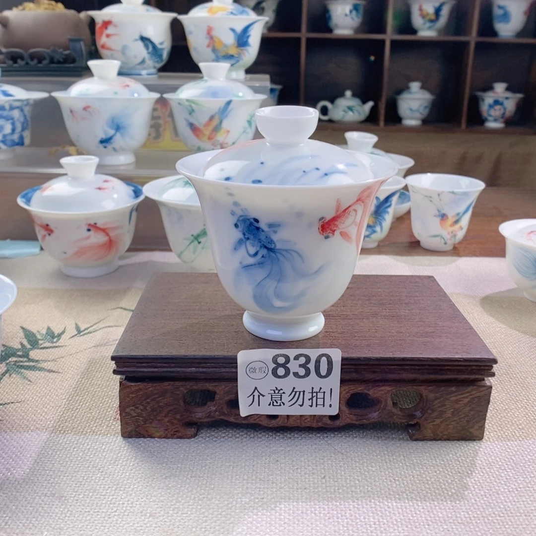 哈哈哈哈哈哈哈哈哈哈哈