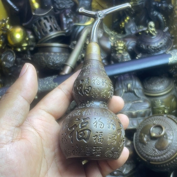 健健康康快快乐乐