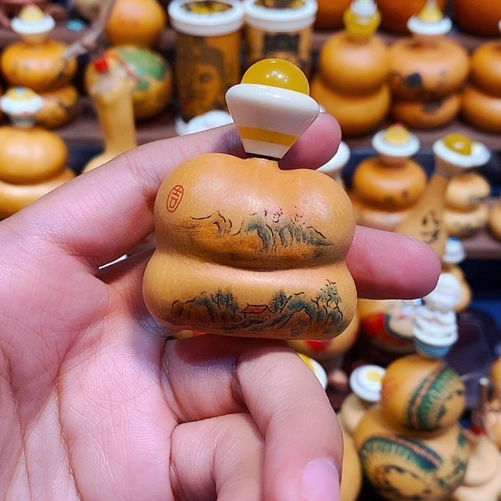 葫芦葫芦葫芦葫芦