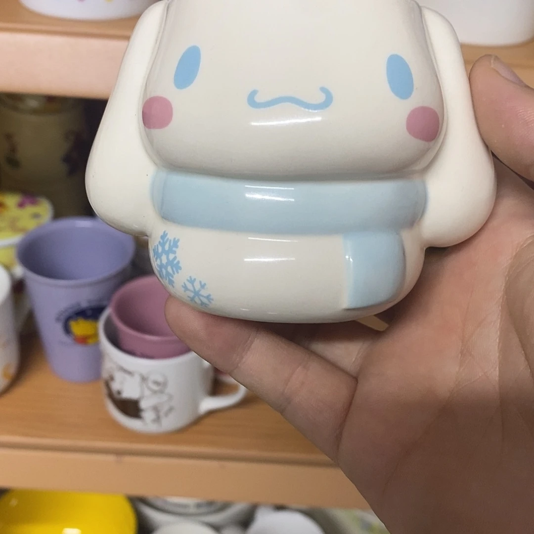 小***泉琉璃手工艺品aaaaa