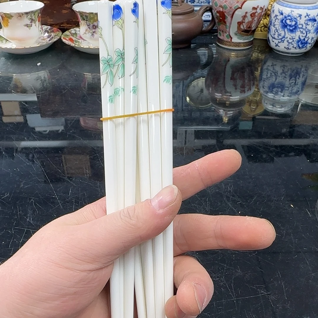 銘海精选，天天好物288