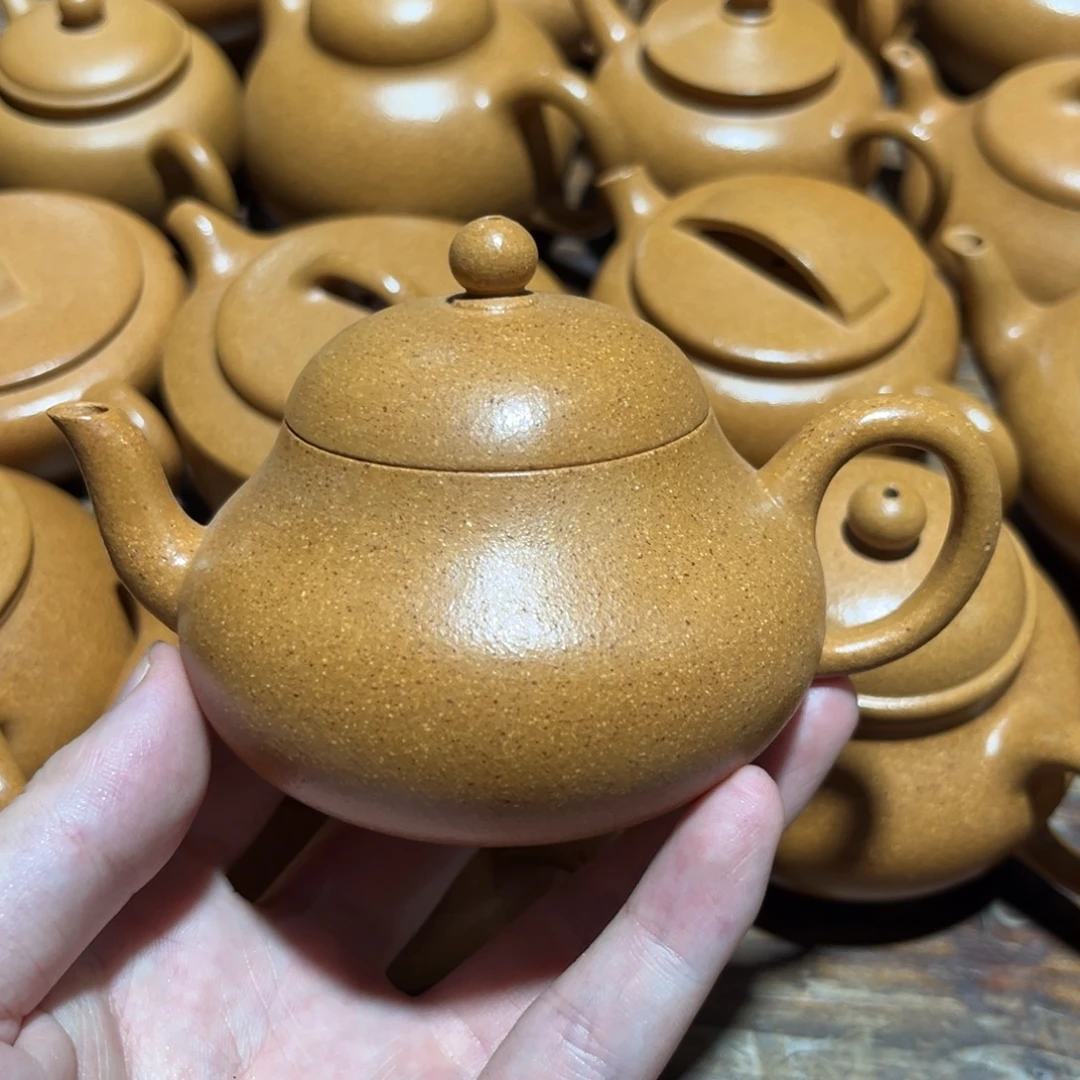 茶壶紫砂紫砂紫砂紫砂紫砂