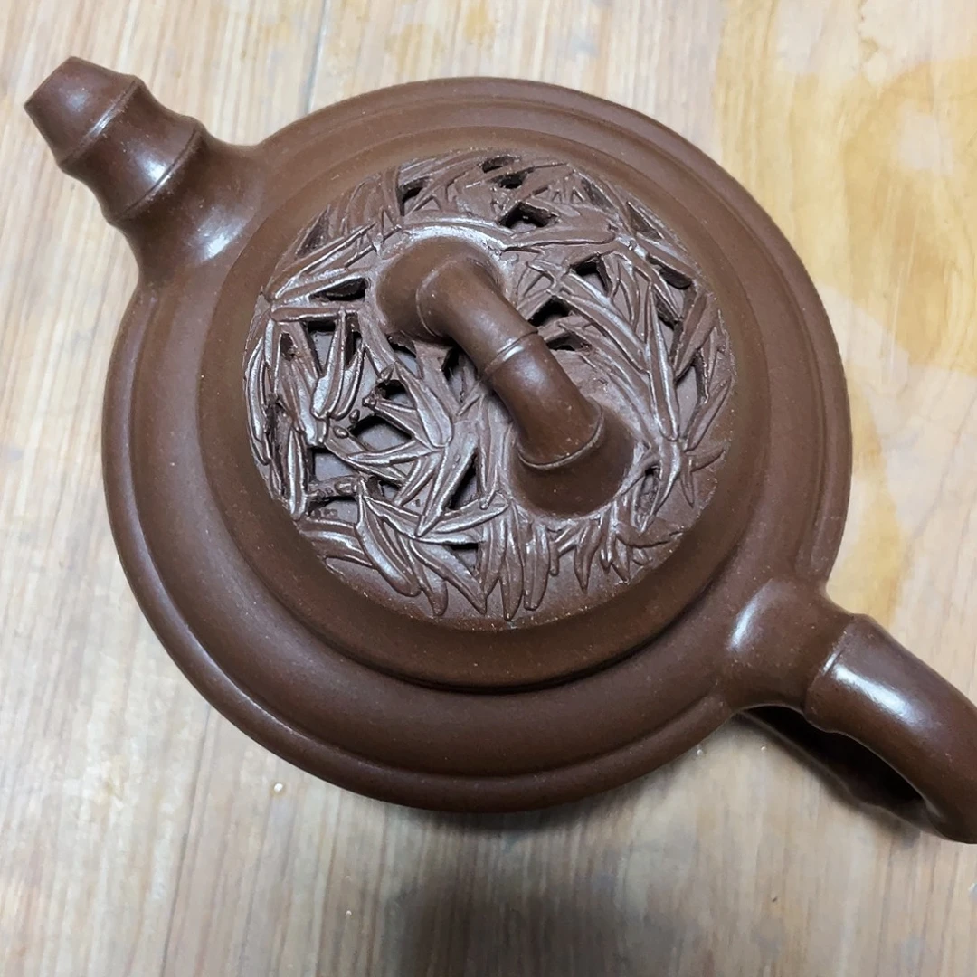 抖***乐宜兴紫砂艺术学院