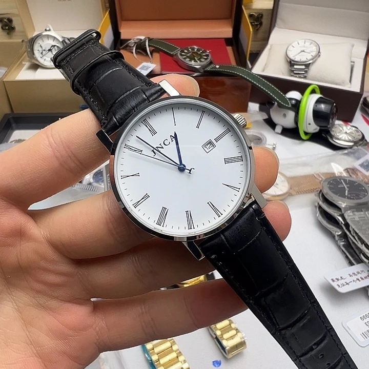 全新撤柜闪购链接