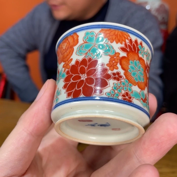 福利来啦，福利来啦