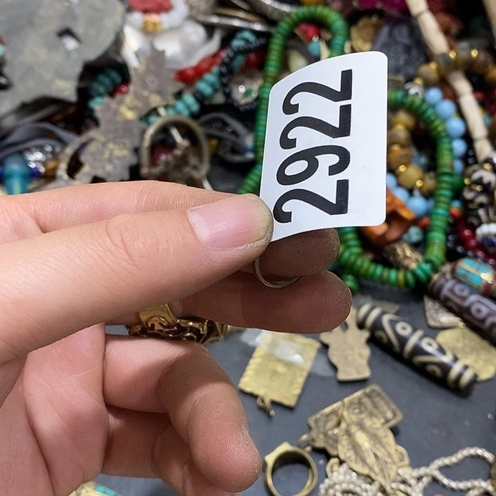 ℋ****光明正大的时候我们一起2922